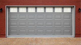 Garage Door Repair at Lakewood Gardens, Florida